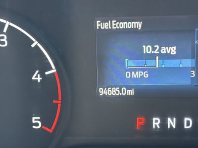 2023 Ford F-450SD XL DRW