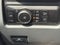 2023 Ford F-450SD XL DRW