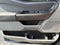 2023 Ford F-450SD XL DRW