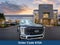 2023 Ford F-450SD XL DRW