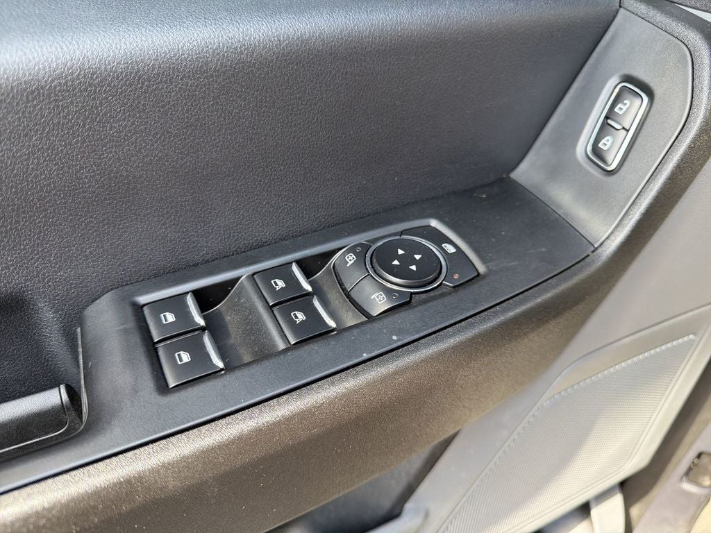 2023 Ford F-450SD XL DRW