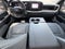 2023 Ford F-450SD XL DRW