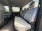 2023 Ford F-450SD XL DRW