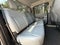 2023 Ford F-450SD XL DRW