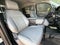 2023 Ford F-450SD XL DRW