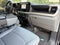 2023 Ford F-450SD XL DRW