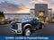 2023 Ford F-450SD XL DRW