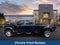 2023 Ford F-450SD XL DRW