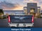 2023 Ford F-450SD XL DRW