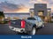 2023 Ford F-450SD XL DRW