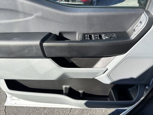 2026 Ford Super Duty XL DRW