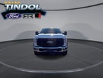2026 Ford Super Duty XL DRW
