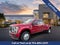 2022 Ford F-450SD Limited DRW