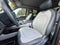 2022 Ford F-450SD Limited DRW