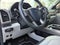 2022 Ford F-450SD Limited DRW