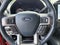 2022 Ford F-450SD Limited DRW