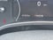 2022 Ford F-450SD Limited DRW
