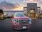 2022 Ford F-450SD Limited DRW