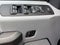 2022 Ford F-450SD Limited DRW