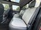 2022 Ford F-450SD Limited DRW