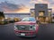 2022 Ford F-450SD Limited DRW