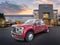 2022 Ford F-450SD Limited DRW