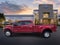 2022 Ford F-450SD Limited DRW