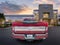 2022 Ford F-450SD Limited DRW