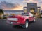 2022 Ford F-450SD Limited DRW
