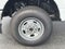 2025 Ford Super Duty XLT