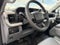 2025 Ford Super Duty XLT