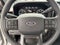 2025 Ford Super Duty XLT