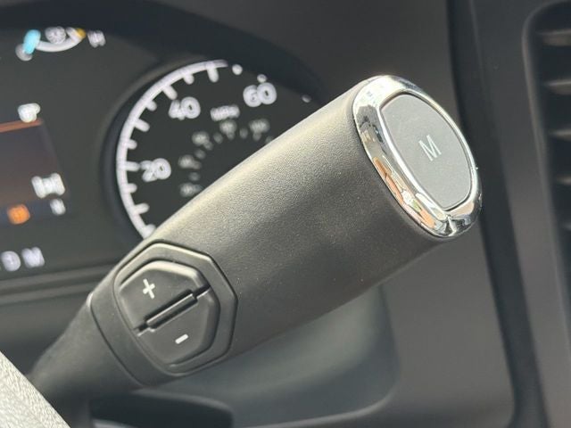 2025 Ford Super Duty XLT