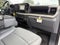 2025 Ford Super Duty XLT