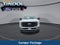 2025 Ford Super Duty XLT