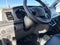 2025 Ford Transit Commercial Base