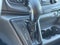2025 Ford Transit Commercial Base