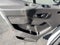 2025 Ford Transit Commercial Base