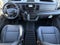 2025 Ford Transit Commercial Base