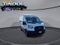 2025 Ford Transit Commercial Base
