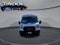 2025 Ford Transit Commercial Base