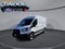 2025 Ford Transit Commercial Base