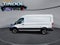 2025 Ford Transit Commercial Base