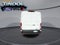 2025 Ford Transit Commercial Base