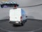 2025 Ford Transit Commercial Base