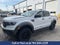 2020 Ford Ranger ROUSH
