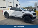 2020 Ford Ranger ROUSH