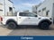 2020 Ford Ranger ROUSH