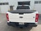 2020 Ford Ranger ROUSH