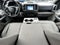 2016 Ford F-150 XLT 302A